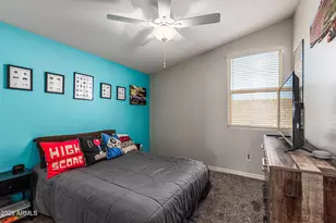 16007 W Montana De Oro Dr, Surprise, AZ 85387 - Photo 24