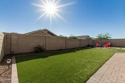 16007 W Montana De Oro Drive, Surprise, AZ 85387 - Photo 40