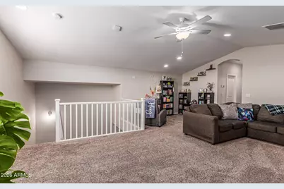 16007 W Montana De Oro Drive, Surprise, AZ 85387 - Photo 30