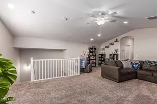 16007 W Montana De Oro Dr, Surprise, AZ 85387 - Photo 30