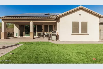 16007 W Montana De Oro Drive, Surprise, AZ 85387 - Photo 38