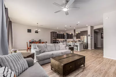 16007 W Montana De Oro Drive, Surprise, AZ 85387 - Photo 6