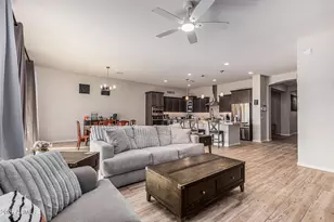 16007 W Montana De Oro Dr, Surprise, AZ 85387 - Photo 6