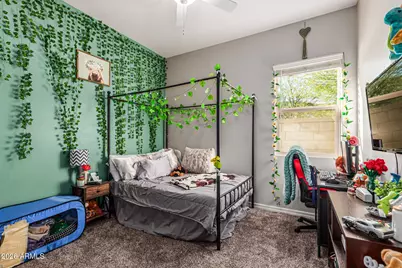 16007 W Montana De Oro Drive, Surprise, AZ 85387 - Photo 22