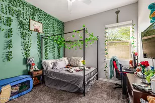 16007 W Montana De Oro Dr, Surprise, AZ 85387 - Photo 22