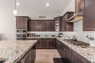 16007 W Montana De Oro Dr, Surprise, AZ 85387 - Photo 12