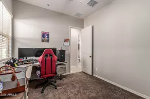 16007 W Montana De Oro Dr, Surprise, AZ 85387 - Photo 34