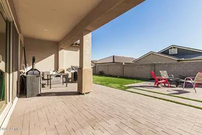 16007 W Montana De Oro Drive, Surprise, AZ 85387 - Photo 36