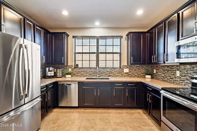 12468 W Hummingbird Terrace, Peoria, AZ 85383 - Photo 6