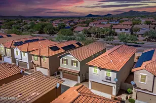 12468 W Hummingbird Terrace, Peoria, AZ 85383 - Photo 28