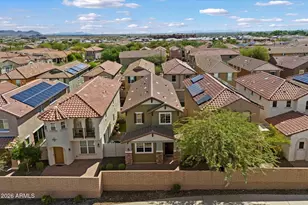 12468 W Hummingbird Terrace, Peoria, AZ 85383 - Photo 2