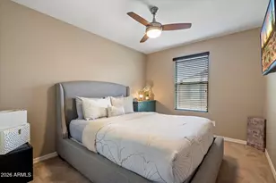 12468 W Hummingbird Terrace, Peoria, AZ 85383 - Photo 16