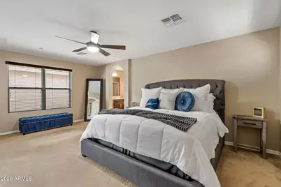 12468 W Hummingbird Terrace, Peoria, AZ 85383 - Photo 20