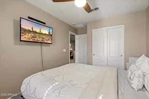 12468 W Hummingbird Terrace, Peoria, AZ 85383 - Photo 18