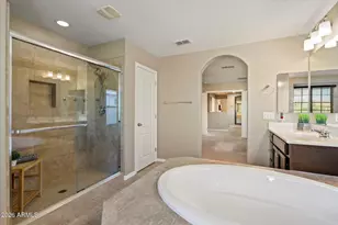 12468 W Hummingbird Terrace, Peoria, AZ 85383 - Photo 14