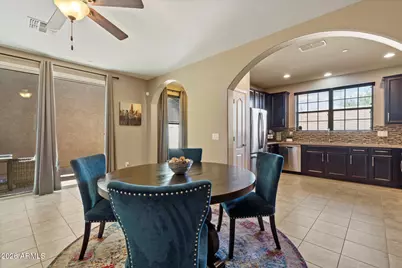 12468 W Hummingbird Terrace, Peoria, AZ 85383 - Photo 10