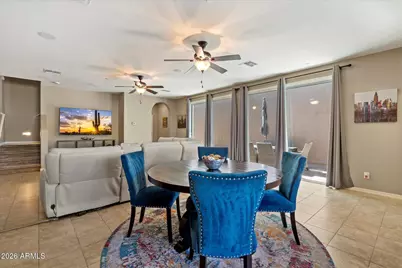 12468 W Hummingbird Terrace, Peoria, AZ 85383 - Photo 10