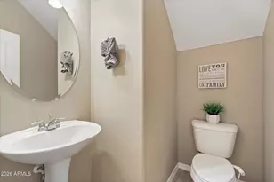 12468 W Hummingbird Terrace, Peoria, AZ 85383 - Photo 20