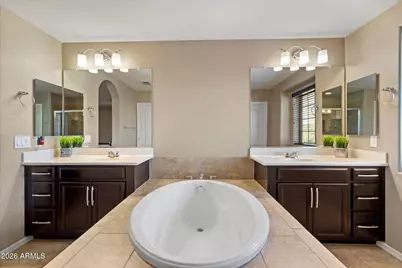 12468 W Hummingbird Terrace, Peoria, AZ 85383 - Photo 16