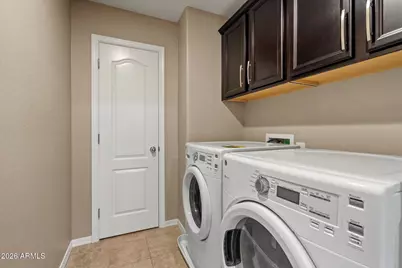 12468 W Hummingbird Terrace, Peoria, AZ 85383 - Photo 24