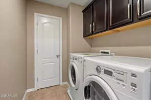 12468 W Hummingbird Terrace, Peoria, AZ 85383 - Photo 24