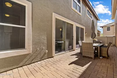 12468 W Hummingbird Terrace, Peoria, AZ 85383 - Photo 26