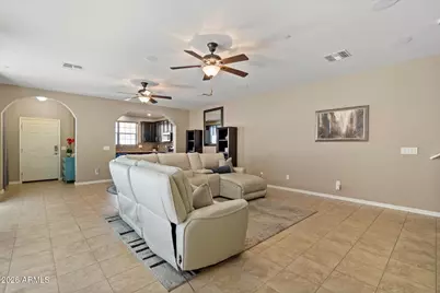 12468 W Hummingbird Terrace, Peoria, AZ 85383 - Photo 4