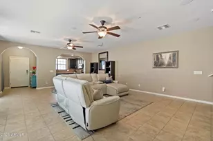 12468 W Hummingbird Terrace, Peoria, AZ 85383 - Photo 4