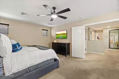 12468 W Hummingbird Terrace, Peoria, AZ 85383 - Photo 14