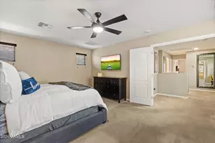 12468 W Hummingbird Terrace, Peoria, AZ 85383 - Photo 14