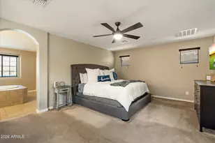 12468 W Hummingbird Terrace, Peoria, AZ 85383 - Photo 12