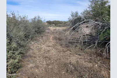 23310 S Mountainaire Drive #-, Yarnell, AZ 85362 - Photo 2