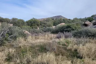 23310 S Mountainaire Dr, Yarnell, AZ 85362 - Photo 1