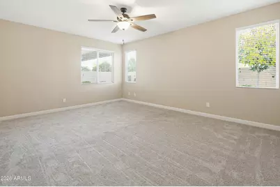 14825 N 171st Drive, Surprise, AZ 85388 - Photo 16