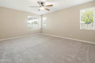 14825 N 171st Dr, Surprise, AZ 85388 - Photo 16