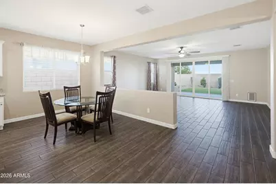 14825 N 171st Drive, Surprise, AZ 85388 - Photo 10