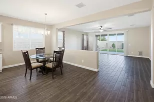 14825 N 171st Dr, Surprise, AZ 85388 - Photo 10