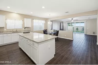 14825 N 171st Drive, Surprise, AZ 85388 - Photo 8