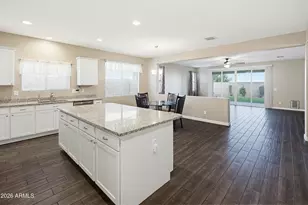 14825 N 171st Dr, Surprise, AZ 85388 - Photo 8