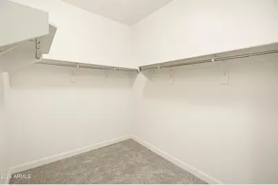 14825 N 171st Drive, Surprise, AZ 85388 - Photo 22