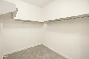 14825 N 171st Dr, Surprise, AZ 85388 - Photo 22