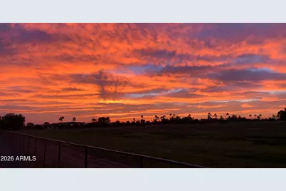 14825 N 171st Drive, Surprise, AZ 85388 - Photo 34