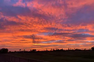 14825 N 171st Dr, Surprise, AZ 85388 - Photo 34