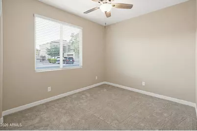 14825 N 171st Drive, Surprise, AZ 85388 - Photo 26