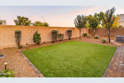 14825 N 171st Drive, Surprise, AZ 85388 - Photo 36