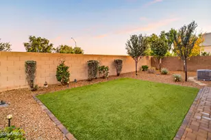 14825 N 171st Dr, Surprise, AZ 85388 - Photo 36