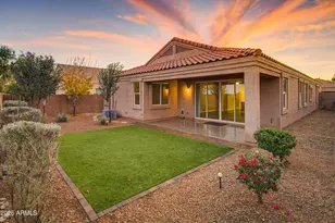 14825 N 171st Dr, Surprise, AZ 85388 - Photo 2