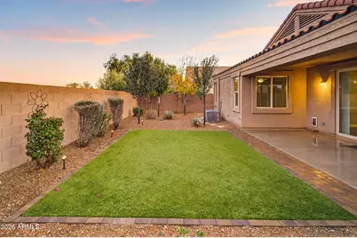 14825 N 171st Drive, Surprise, AZ 85388 - Photo 32