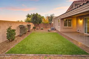 14825 N 171st Dr, Surprise, AZ 85388 - Photo 32