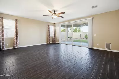 14825 N 171st Drive, Surprise, AZ 85388 - Photo 12